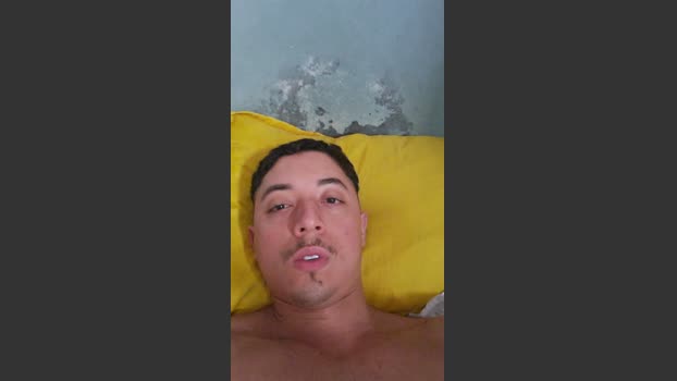 vitorputosafado lush Webcam SHOW @ Cam4 29-01-2026