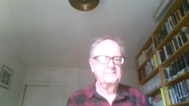 wattknott sex Webcam SHOW @ Cam4 29-01-2026