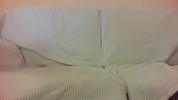 1978_German sexyfeet Webcam SHOW @ Cam4 29-01-2026