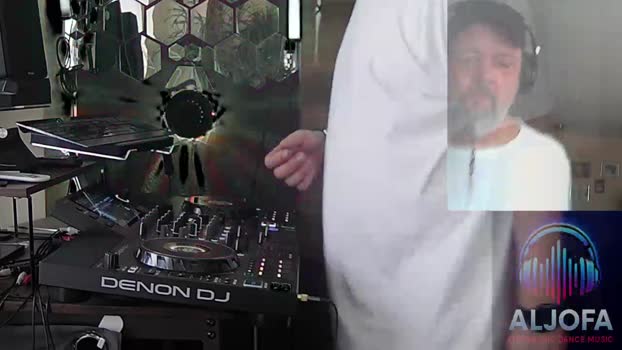 1st_omen amateur Webcam SHOW @ Cam4 29-01-2026
