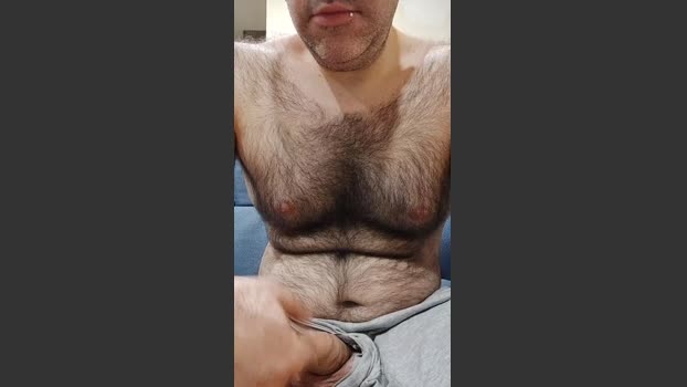 22cmBigCockMilk ass Webcam SHOW @ Cam4 30-01-2026