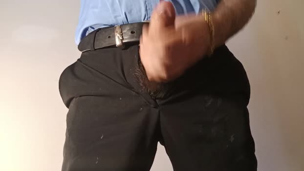 25x6cms fuckface Webcam SHOW @ Cam4 29-01-2026