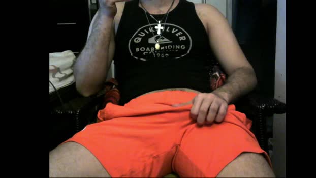 3LEGSSS naked Webcam SHOW @ Cam4 29-01-2026