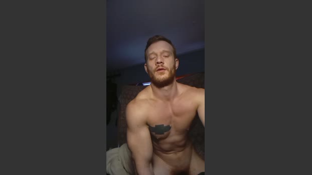 420rebel Recorded Webcam SHOW @ Cam4 29-01-2026
