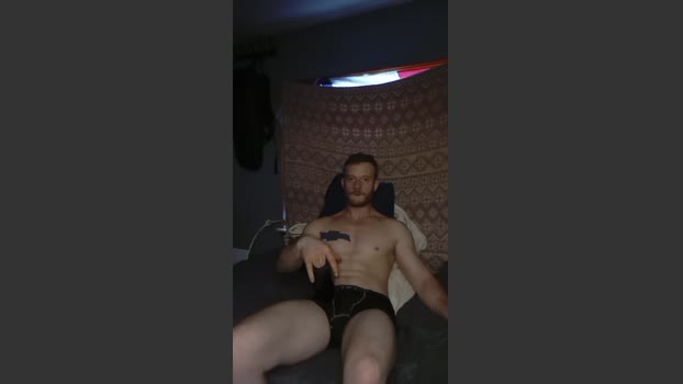 420rebel bj-dildo Webcam SHOW @ Cam4 29-01-2026