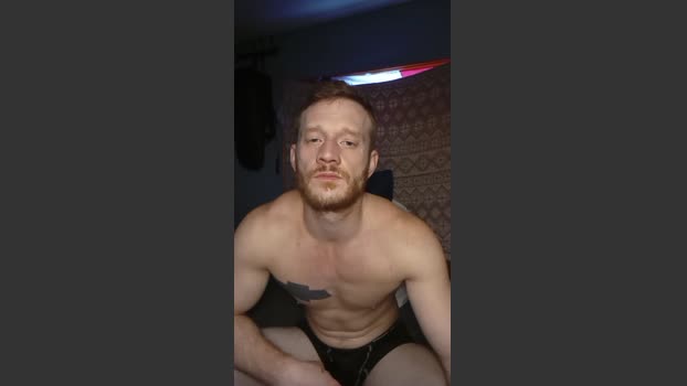 420rebel sexybody Webcam SHOW @ Cam4 29-01-2026