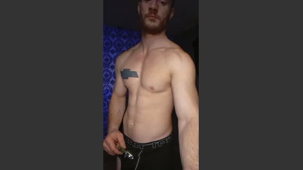 420rebel Webcam Webcam SHOW @ Cam4 29-01-2026
