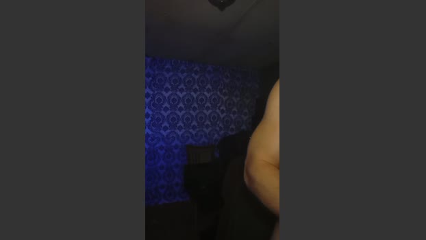420rebel fuckface Webcam SHOW @ Cam4 29-01-2026