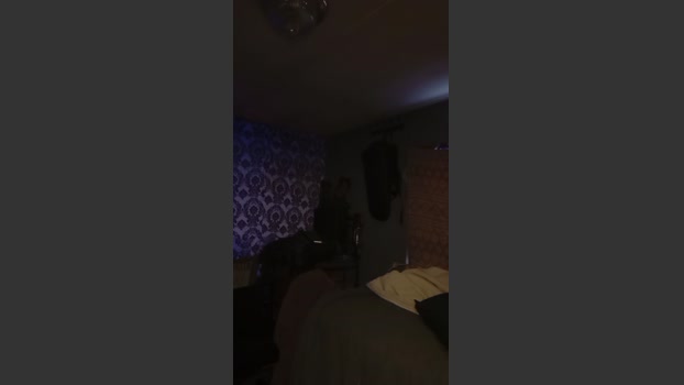 420rebel fuckass Webcam SHOW @ Cam4 29-01-2026