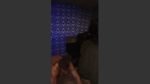 420rebel play Webcam SHOW @ Cam4 29-01-2026