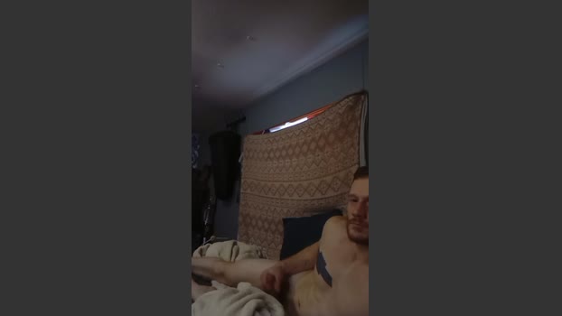 420rebel hot Webcam SHOW @ Cam4 29-01-2026