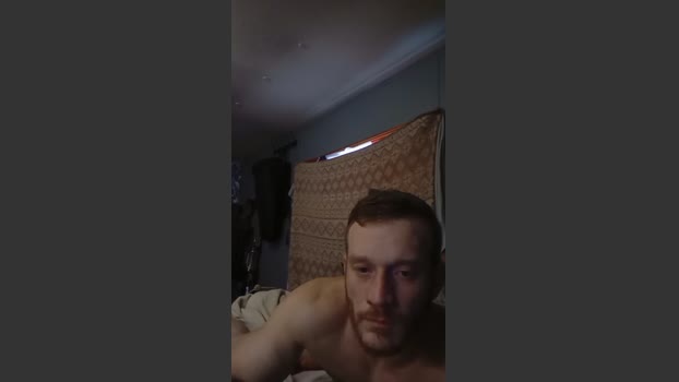 420rebel sexymale Webcam SHOW @ Cam4 29-01-2026