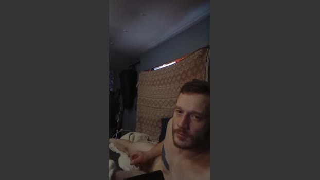 420rebel spank Webcam SHOW @ Cam4 29-01-2026