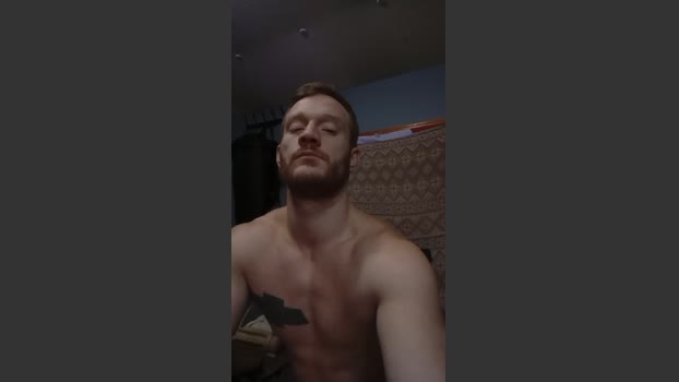 420rebel horny Webcam SHOW @ Cam4 30-01-2026