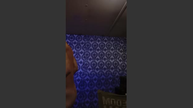 420rebel nude Webcam SHOW @ Cam4 30-01-2026