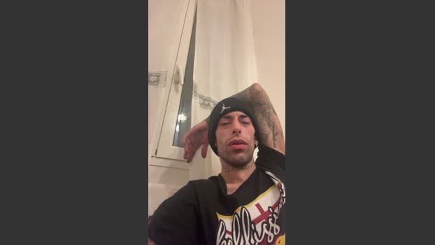 69Ruben97 naked Webcam SHOW @ Cam4 30-01-2026
