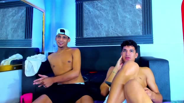 ALEX_KEITH26 Recorded Webcam SHOW @ Cam4 29-01-2026
