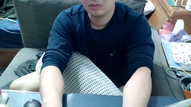 A_hsiang Pretty Webcam SHOW @ Cam4 29-01-2026