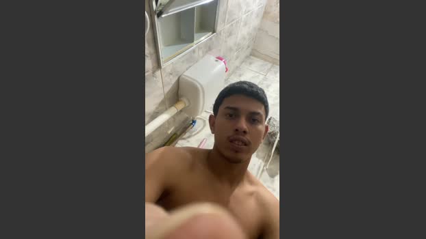 Abingosto Topless Webcam SHOW @ Cam4 29-01-2026