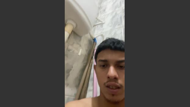 Abingosto ass Webcam SHOW @ Cam4 29-01-2026