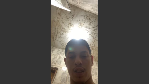 Abingosto fuckface Webcam SHOW @ Cam4 30-01-2026