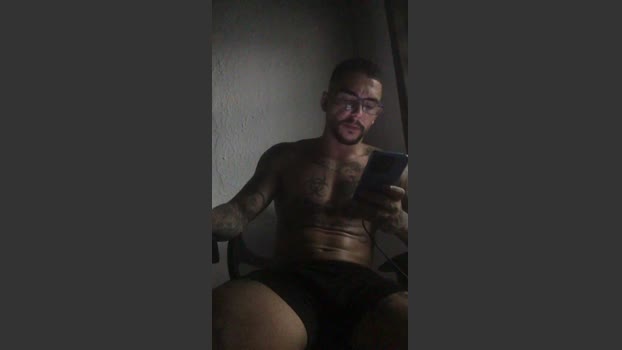 Abrahao22 analtoy Webcam SHOW @ Cam4 30-01-2026