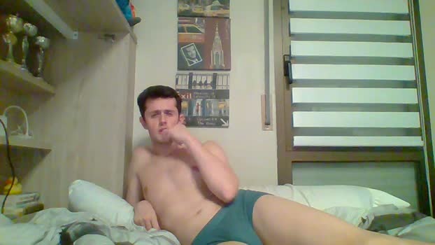 Adamhiel96 sexybody Webcam SHOW @ Cam4 29-01-2026