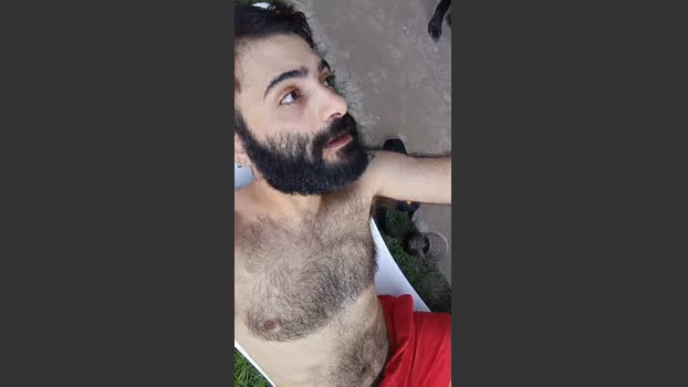 Adrenalinepearl fingering Webcam SHOW @ Cam4 30-01-2026