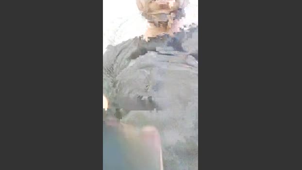 Agamala2 lick Webcam SHOW @ Cam4 29-01-2026