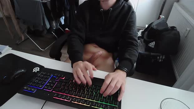 Aleex325 bigass Webcam SHOW @ Cam4 30-01-2026