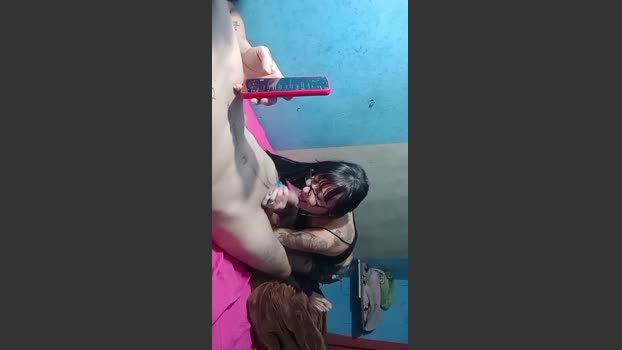 Alissonn7766 beautiful Webcam SHOW @ Cam4 30-01-2026