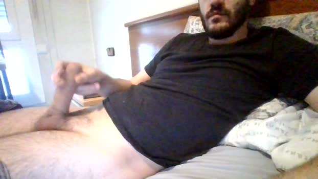 Alvarobcn34 Pretty Webcam SHOW @ Cam4 29-01-2026