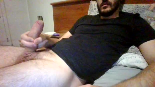 Alvarobcn34 bigballs Webcam SHOW @ Cam4 29-01-2026