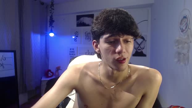 AmethystShadow gag Webcam SHOW @ Cam4 29-01-2026