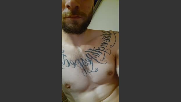 Andyyy199 sexykitty Webcam SHOW @ Cam4 29-01-2026