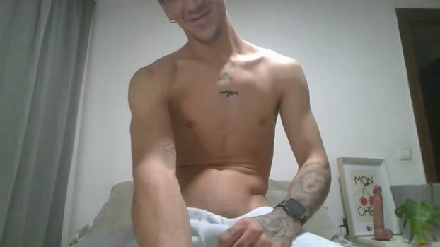 Angelprivvt nasty Webcam SHOW @ Cam4 29-01-2026