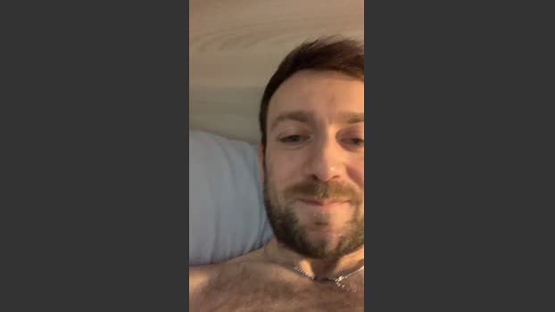 Antonio93_hot fuck Webcam SHOW @ Cam4 30-01-2026