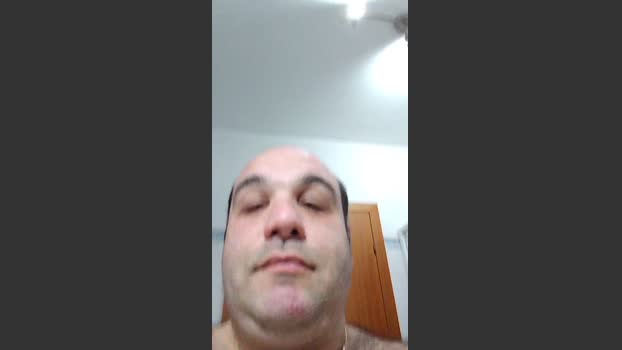 Aquila183 nasty Webcam SHOW @ Cam4 29-01-2026