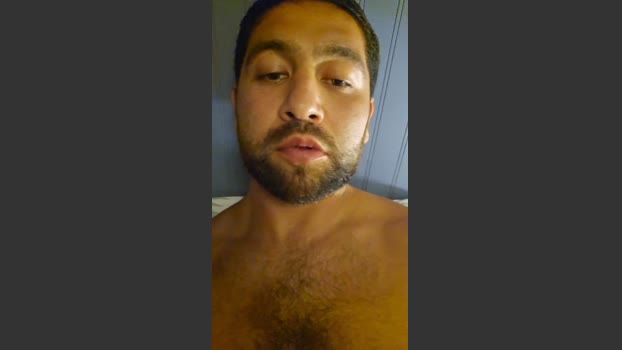 Ard1enteever suck Webcam SHOW @ Cam4 30-01-2026