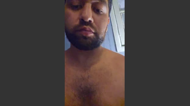 Ard1enteever hardcore Webcam SHOW @ Cam4 30-01-2026