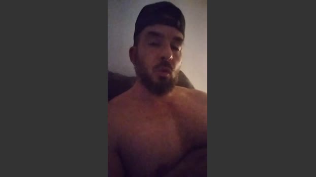 Arturo666666 ass Webcam SHOW @ Cam4 30-01-2026