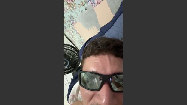 AurumDanLive_ blowjob Webcam SHOW @ Cam4 30-01-2026