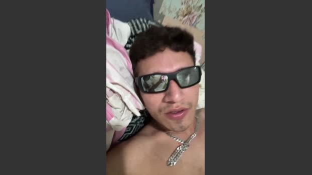 AurumDanLive_ bigdick Webcam SHOW @ Cam4 30-01-2026
