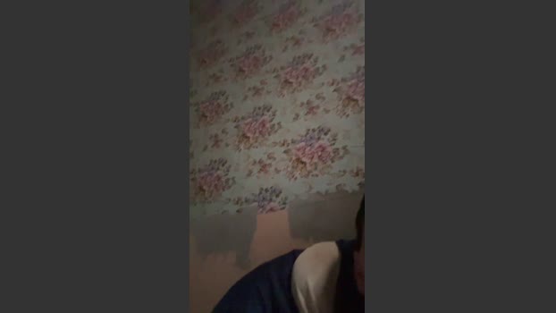 AurumDanLive_ Cam Webcam SHOW @ Cam4 30-01-2026