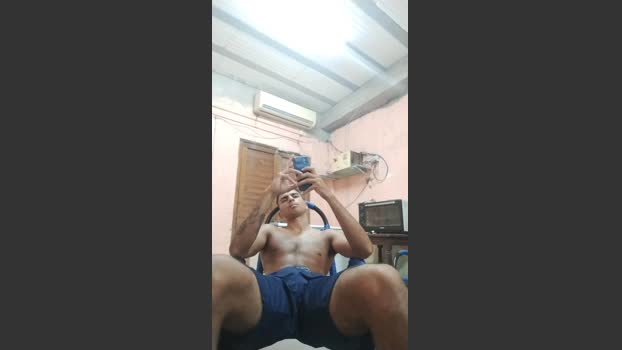 Bbyflaqi sexy Webcam SHOW @ Cam4 29-01-2026