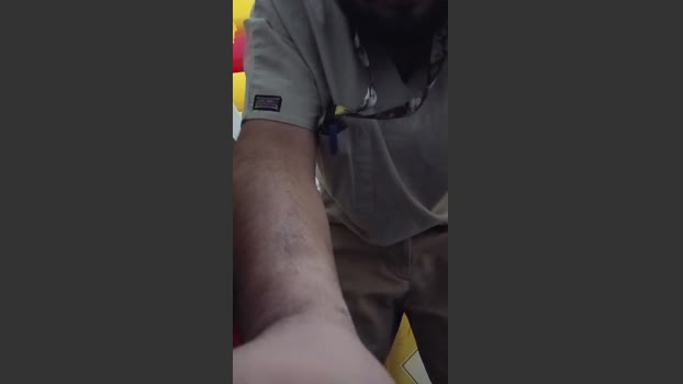 Benjabigdick1 nasty Webcam SHOW @ Cam4 30-01-2026