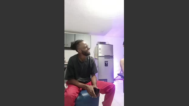BenthBlack1 fuckher Webcam SHOW @ Cam4 30-01-2026