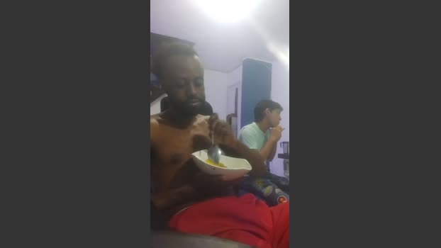 BenthBlack1 cute Webcam SHOW @ Cam4 30-01-2026
