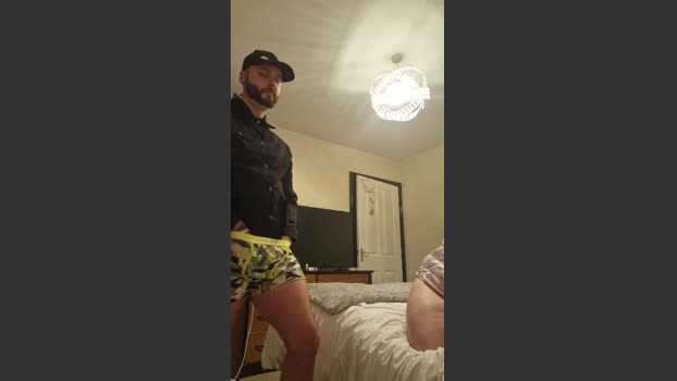 Bigdickmick88 wank Webcam SHOW @ Cam4 29-01-2026