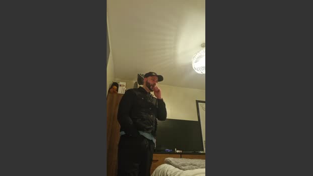 Bigdickmick88 strip Webcam SHOW @ Cam4 29-01-2026
